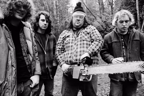 Item #24460042610638516058947371250238633898033226268786963695065259067132275064833 Media