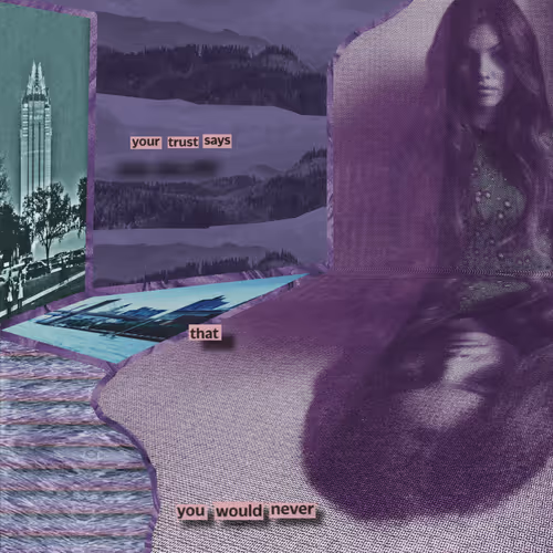 Item #47867797588568683113247899523366481030199419655814401226681347142615256006657 Media