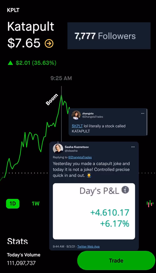 Item #103461812825292410254107456389364536978605162504315645068585698901187079700481 Media