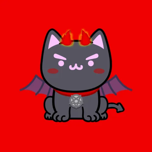 50948786997128680777618797086457430627049073105314113881430669102521769787393