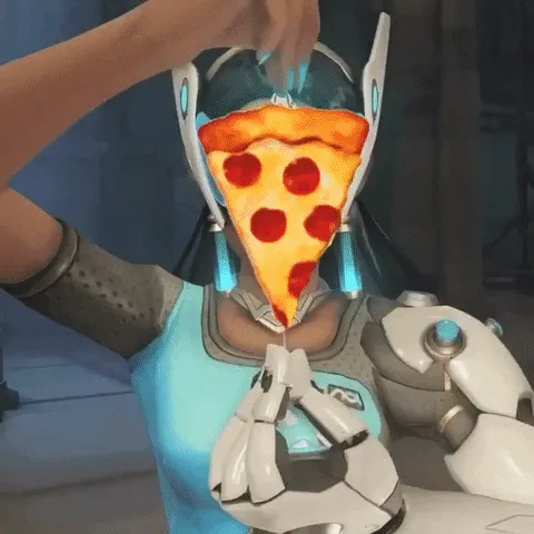 Item #11764387326301635976019120400339083263814644976391270685572171686400531365889 Media