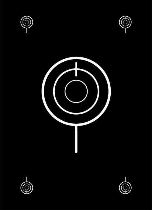 Item #33265502339486134845262547570853343124204045140952348337339354535860780400641 Media