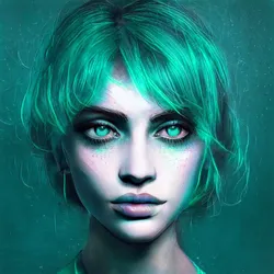 46025880712763272316592122038128663120854570524676624434522235992635403665409