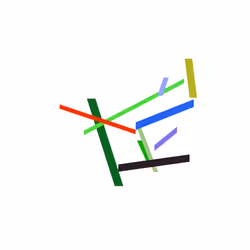 100399405988380563094521772504605815840708795680221331685153623861595421540353