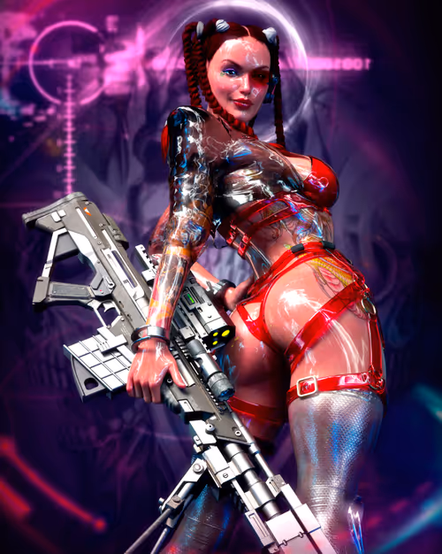 Item #59108397538815613645442506467219315171616002898764765538697823071728861970433 Media