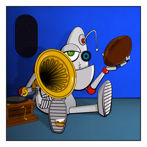 Item #89824618615760765408281970757453586527458267147725294719797701089840930488321 Media