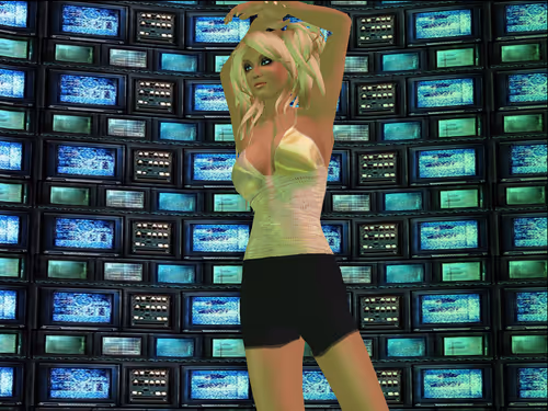 Item #32280227684796633281509489685107784796052920964773961429317660076106523344897 Media