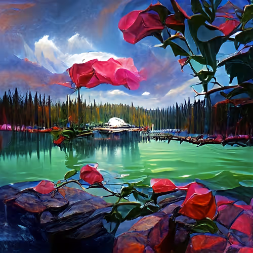 Item #8038435901832119056407665855962247600115081174689430724241402390072027774977 Media