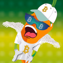 105889572961347536199631041716045209732618101889921080206152160824123757428737