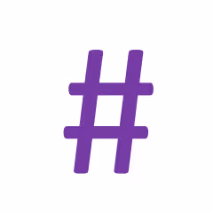 Item #1862476895221881962649795487059024582139066449269262330376222134060839862273 Media