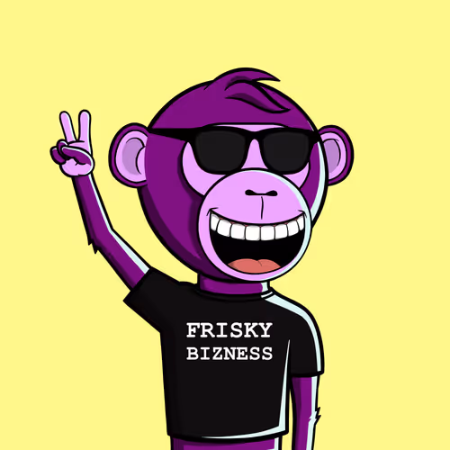 Item #11220775772794008813874784518807539449403464159992856964120251532853238562817 Media