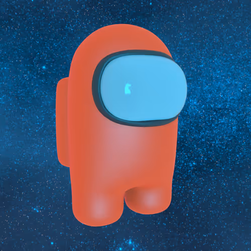 Item #33483096668999280177626625175946141040051093481350507073789731577693760126977 Media