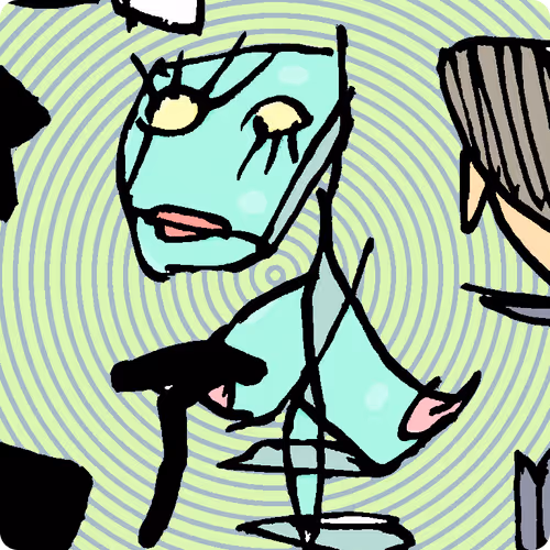 Item #93176693378433612328692035506362364522560844708839018234613851876114363842561 Media