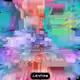 28549746630070827011640611994201676011473286497057591762724185789742589149185