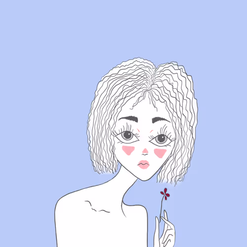 44615116448122636666334866038622251110779796685759935594045186644559381135361