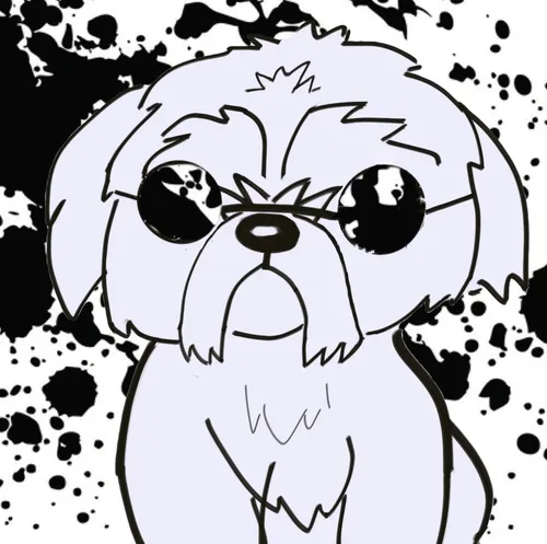 Item #70564134536637896429101649738615629617385146272818781238401761543642004062209 Media