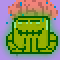 AnonyToads #595