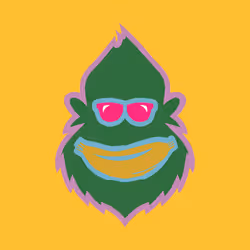 27427305162441508357938909208130981227957664115755397525488950670883515531265