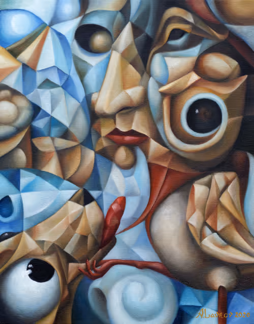 Item #12251692622617759579729121031002527764343108852779542915632361930134648782948 Media