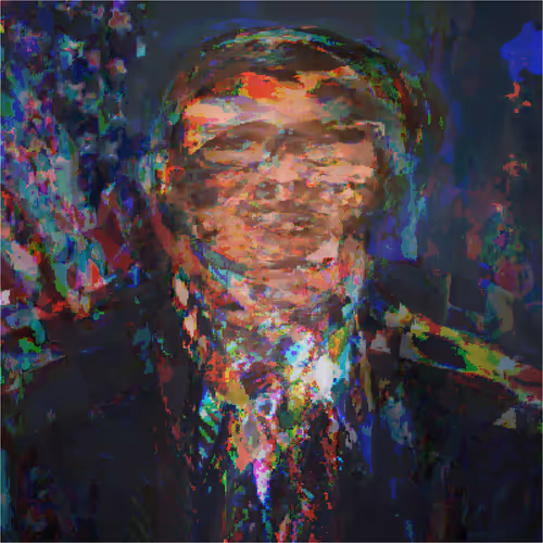 Item #87674843704576988091990300001167802653401210574999032394885339281820825419777 Media