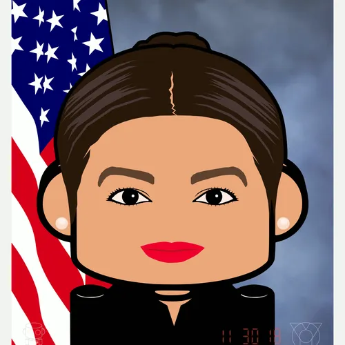 15674525101323910841553872806490782960780240845673976192428203635962441367553