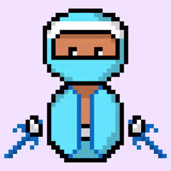 43019441178003734317937943708976076865092420061355333242584044133384395423745