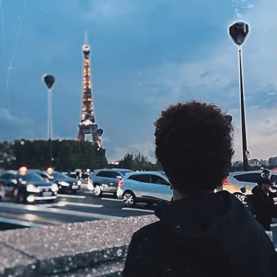 Paris