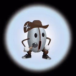 115073047602151606282766810532064910059139308674830663700205747300934420004865