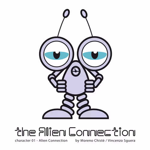 Item #76845928518789577347574564971941807533370698687021648046204615699317089370113 Media