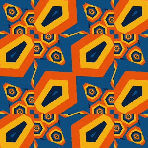 Item #28220975126964203187156118883698290914123698622306910954925023782305200603137 Media