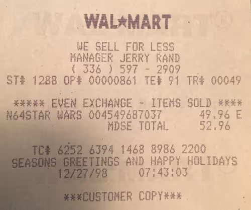 Item #51849962356961768695978671528371268635395440027710440630584410847686827180033 Media