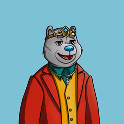 69592952253904843308515546290664365013700334911174493133898222900795452424193