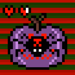 93188310121321180545792626855181933476547923744632927564683044516903048445953