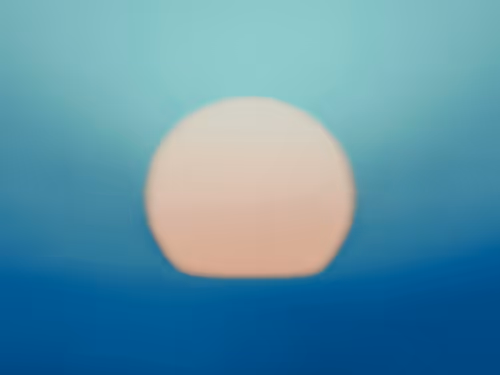 Item #24913202380792386291683512650245515028805536071723299612486033363726839578625 Media