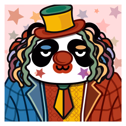 Item #74420043732285861913042195346070754032655045287477904524013972431105710620673 Media