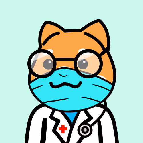 Item #68087087541081343961062535483582899824635505744790092341459925035365420761089 Media