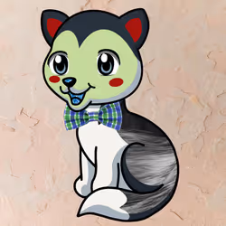 70091610511292042878702066039231159687239777503764138416355143908936000733185