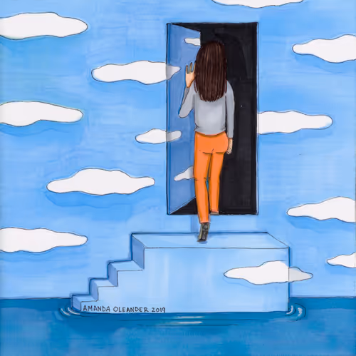 Item #48058760601031844673065646494272004657351755414378534599904427444212384923649 Media