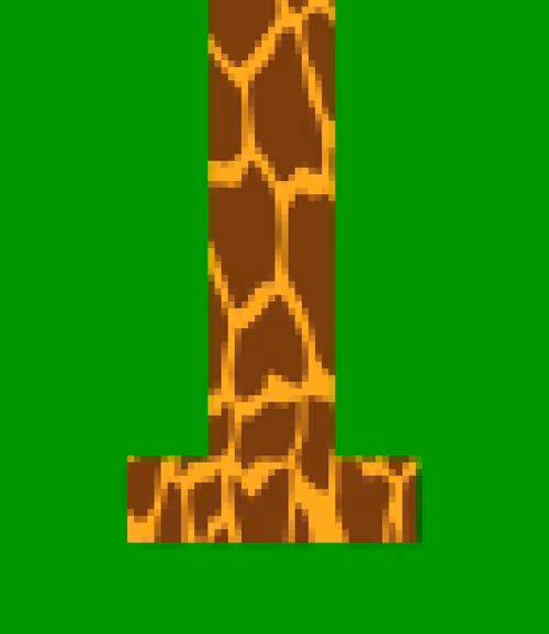 Item #92102448926224908735352248855576790449260896972053530879698441030623083626497 Media