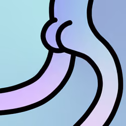 Bodycurves - Bum 98