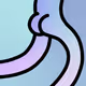 29184035034861892735640326390838595016527341070456210690613326576683036180481