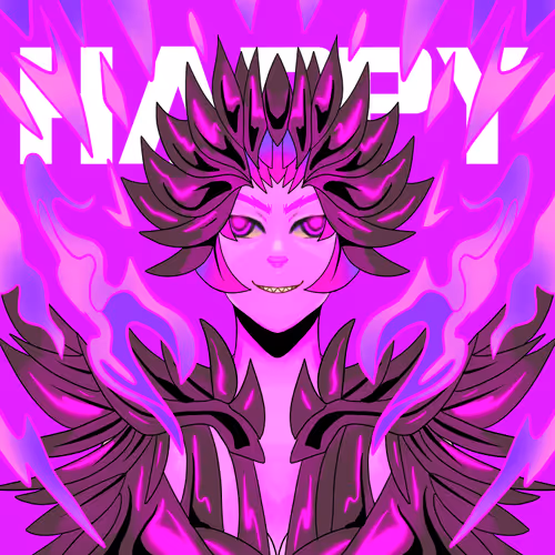 Item #25323059063651305215736832827130435619153210846953011704649329720530514739201 Media