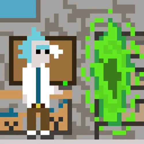 Rick_pic#001