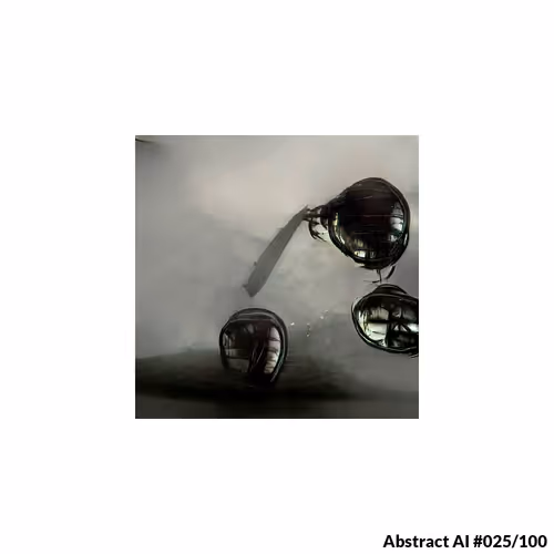 Item #9654552261400088101424897741329899635957027792799755415302965209919066734593 Media