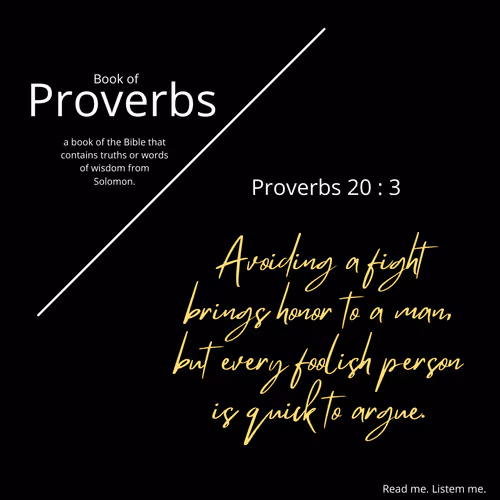 Item #57006613272706174928145128090697043593557646950666808153259424452919190093825 Media