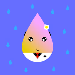 98998928346901536334939597859061734338620529350348143367236183256160163332097