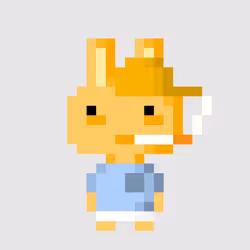 73978788317134686033217223956470569767235786025801709901549440818248098512897