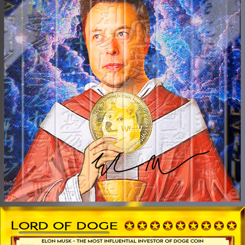 60349023339330692251666214316528148039016943769919507505706481657515077533697