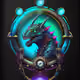 45525085294002684060977545223741038534108302420268458878129306211880376729700