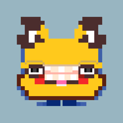 Item #105014127418408543620940068740531527853433233410423438493773294417811381157889 Media